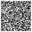 QR code with Jb Solar Corp contacts