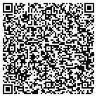QR code with Ken S Iron Works Inc contacts