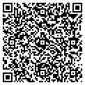 QR code with Peggy Hoeckstra contacts
