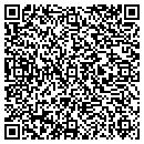QR code with Richard's Whole Foods contacts