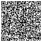 QR code with Young's Grocery Store contacts
