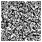 QR code with Tru Mac Fleet Service Inc contacts