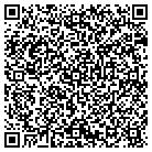 QR code with Cricket Hill Apartments contacts