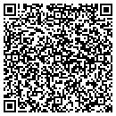 QR code with Newmex Ironworks contacts