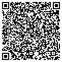 QR code with Yu Pang Yol contacts