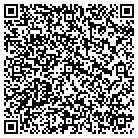 QR code with Ill Effect Entertainment contacts