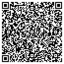 QR code with Douglas A Deam DDS contacts