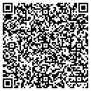 QR code with Zam Zam Market contacts