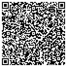 QR code with Area Transportation Service contacts