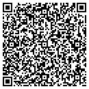 QR code with L D Mattiuzzo contacts