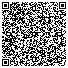 QR code with Crossroads Commons LLC contacts