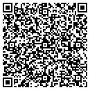 QR code with Sun Gould Steel Inc contacts