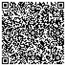 QR code with Inside/Out Entertainment contacts
