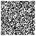 QR code with Sushi Matsuri Japanese Rstrnt contacts