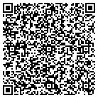 QR code with Zoila Latin Grocery LLC contacts