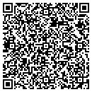 QR code with Unit Exchange CO contacts
