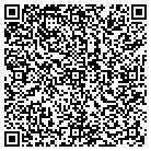 QR code with Instinct Entertainment LLC contacts