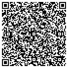 QR code with Interact Entertainment contacts