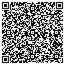 QR code with Universal Spray Liners contacts