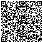 QR code with Shannons Fashion Hats contacts