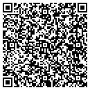 QR code with Bulk Transport CO contacts