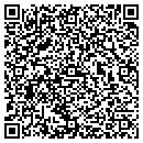QR code with Iron Works Properties LLC contacts