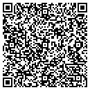 QR code with Parking Systems contacts