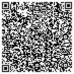 QR code with The Ironworks Personal Training Studio LLC contacts