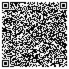 QR code with Valley Truck Filters contacts
