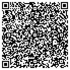 QR code with 528 Metal Fabrication & Iron contacts