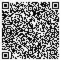 QR code with I R The Clown contacts