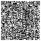 QR code with Vector International Equipment Incorporated contacts