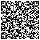 QR code with Caring Heart Transportaio contacts
