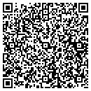 QR code with Vessco contacts