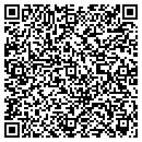 QR code with Daniel Square contacts