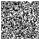 QR code with Phyllis Didleau contacts