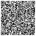 QR code with Aerial Messages & Flight Service contacts