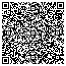 QR code with Stains & Frames contacts