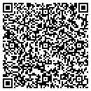 QR code with Jac Entertainment contacts