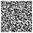 QR code with Ada's Tropical Inc contacts