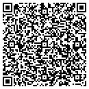 QR code with Davis Development contacts