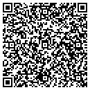 QR code with Syringas Downtown Boise contacts