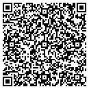 QR code with Jag Entertainment contacts