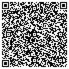 QR code with J Alexander Entertainment contacts