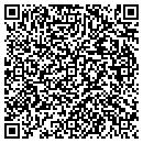 QR code with Ace Hardware contacts