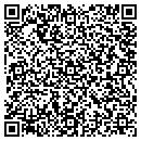 QR code with J A M Entertainment contacts