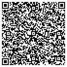 QR code with Prime Mechanical Services contacts