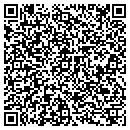 QR code with Century Iron Work LLC contacts