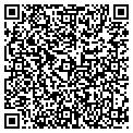 QR code with Aisha's contacts