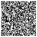 QR code with Sharran Martin contacts